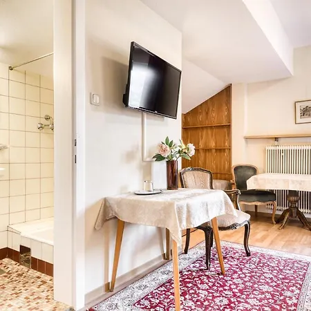 Haus Tinabella - Ferienhaus In Direkter Liftnahe Silvretta Montafon Schruns