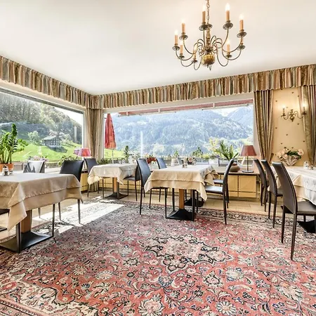 Haus Tinabella - Ferienhaus In Direkter Liftnahe Silvretta Montafon * Schruns