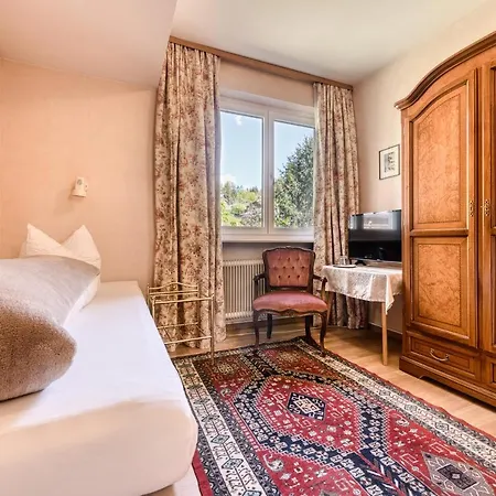 Haus Tinabella - Ferienhaus In Direkter Liftnahe Silvretta Montafon Ferienhaus *