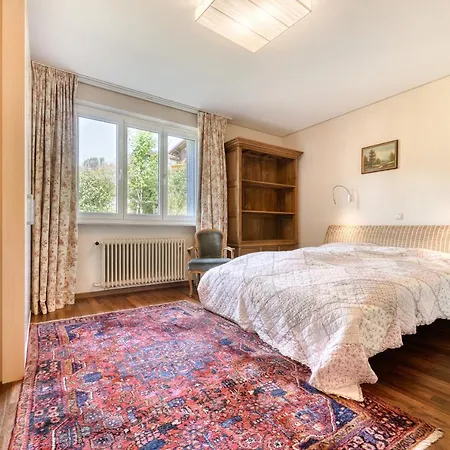 Haus Tinabella - Ferienhaus In Direkter Liftnahe Silvretta Montafon Schruns