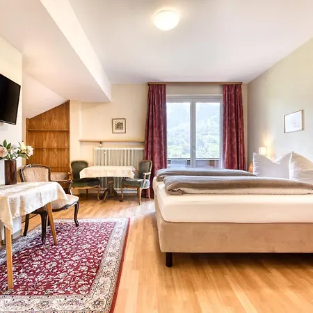 Haus Tinabella - Ferienhaus In Direkter Liftnahe Silvretta Montafon