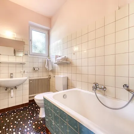 Haus Tinabella - Ferienhaus In Direkter Liftnahe Silvretta Montafon