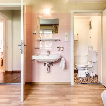 Haus Tinabella - Ferienhaus In Direkter Liftnahe Silvretta Montafon Schruns