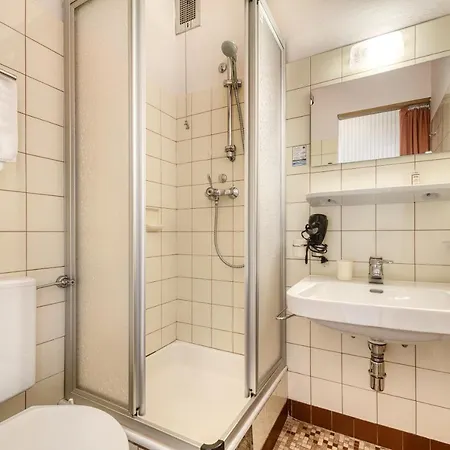 Haus Tinabella - Ferienhaus In Direkter Liftnahe Silvretta Montafon Semesterbostad *
