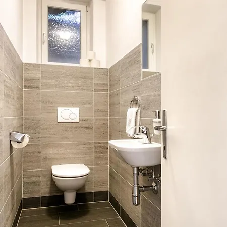 Haus Tinabella - Ferienhaus In Direkter Liftnahe Silvretta Montafon Ferienhaus Schruns