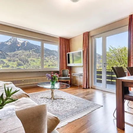 Haus Tinabella - Ferienhaus In Direkter Liftnahe Silvretta Montafon Ferienhaus Schruns