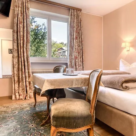 Haus Tinabella - Ferienhaus In Direkter Liftnahe Silvretta Montafon *