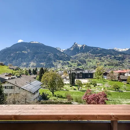 Haus Tinabella - Ferienhaus In Direkter Liftnahe Silvretta Montafon *
